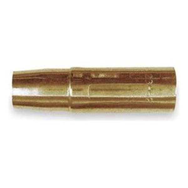 Eat-In WS22-62 Nozzle for 200A Gun EA3683687 - main